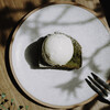 MOOD COFFEE & BAKE