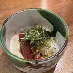 Soba Kappou Isshin - 