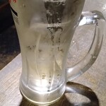 ビストロバンビーナ - 