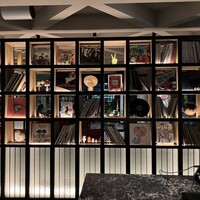 Gallery11(ホテルインディゴ東京渋谷) - 