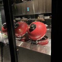 Gallery11(ホテルインディゴ東京渋谷) - 