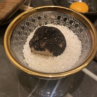 YORONIKU TOKYO AZABUDAIHILLS - 