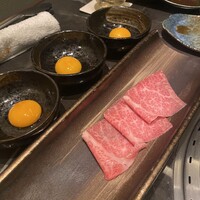 YORONIKU TOKYO AZABUDAIHILLS - 