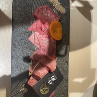 牛刺しと焼肉 仔虎 クリスロード店 - 