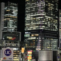 Gallery11(ホテルインディゴ東京渋谷) - 