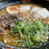味千ラーメン 大阪伊賀店