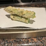 熊魚菴 たん熊北店 - 