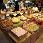 ピーターパン - 