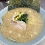 ラーメンショップ - 