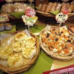 ピーターパン - 