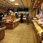 ピーターパン - 