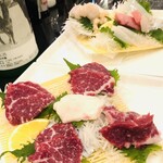 居酒屋 こうちゃん - 