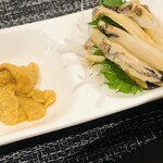 居酒屋 こうちゃん - 