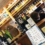 居酒屋 こうちゃん - 
