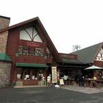 ピーターパン - 