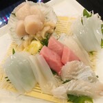 居酒屋 こうちゃん - 