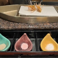 熊魚菴 たん熊北店 東京ドームホテル店 - 