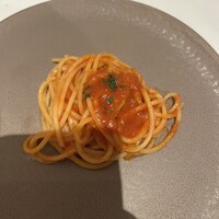 ARMONICO - 