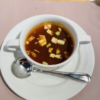 ミスターブッチャー - 