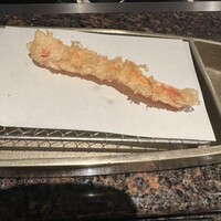 熊魚菴 たん熊北店 東京ドームホテル店 - 