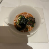 ARMONICO - 