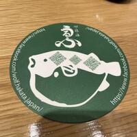 心・技・体 うるふ 博多 - 