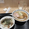 富喜製麺研究所 熊本駅店