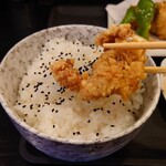 一護侍商店 寿弥 - 