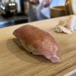 Sushi Kobayashi - 