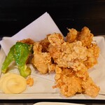 一護侍商店 寿弥 - 