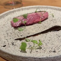 Rooots Nakanoshima - 