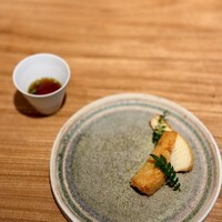 Rooots Nakanoshima - 