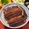 炭焼うな富士