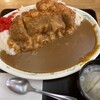 キッチンオトボケ