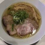 新横浜ラーメン博物館 - 