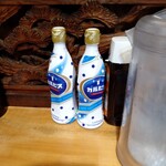 カツカレーのジャイアン - 