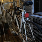 カフェ ケシパルーフ - 