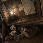 カフェ ケシパルーフ - 