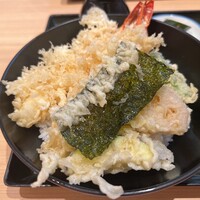 美々卯 本町店 - 