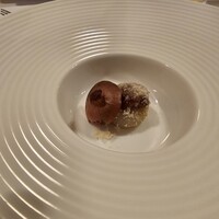 リストランテ アキタ 南青山 - 