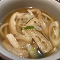 美々卯 本町店 - 