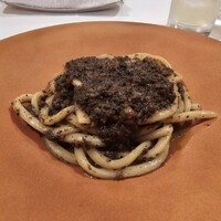 リストランテ アキタ 南青山 - 