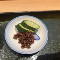 美々卯 本町店 - 