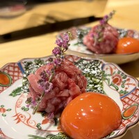 堂島焼肉料理店 - 