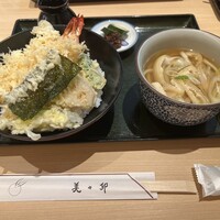美々卯 本町店 - 