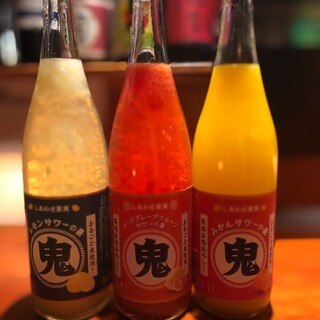 炭火焼肉 舞牛_1