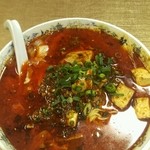 中国大明火鍋城