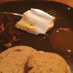 BEBE - ブリーチーズ