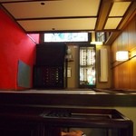 あつた蓬莱軒 - 