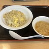 中華食堂 一番館 長野駅前店